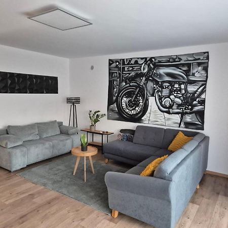 Toelgyes Apartmanhaz 세게드 외부 사진