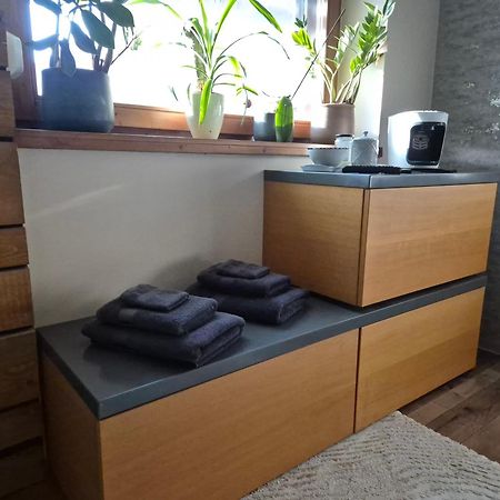 Toelgyes Apartmanhaz 세게드 외부 사진