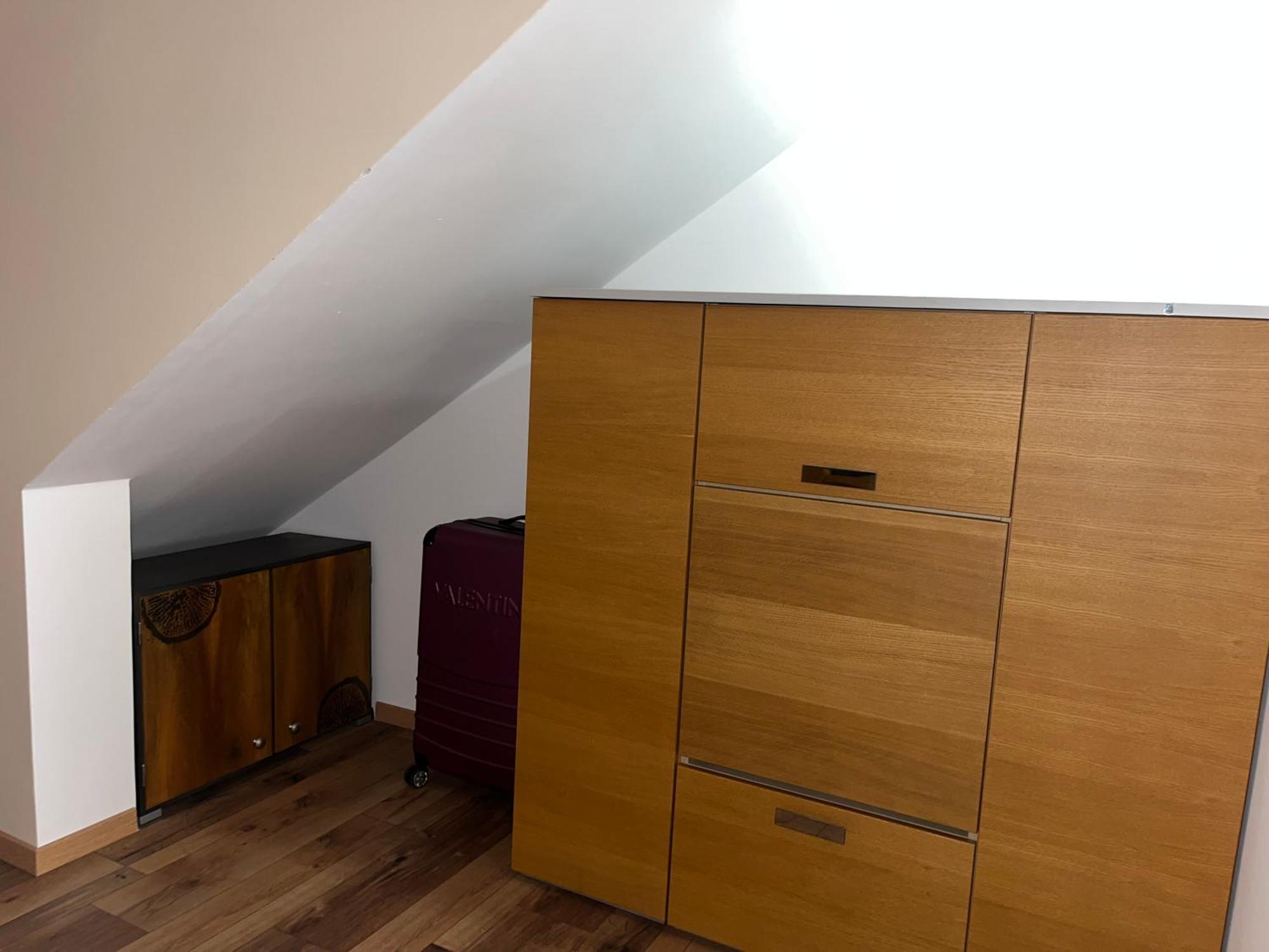 Toelgyes Apartmanhaz 세게드 외부 사진