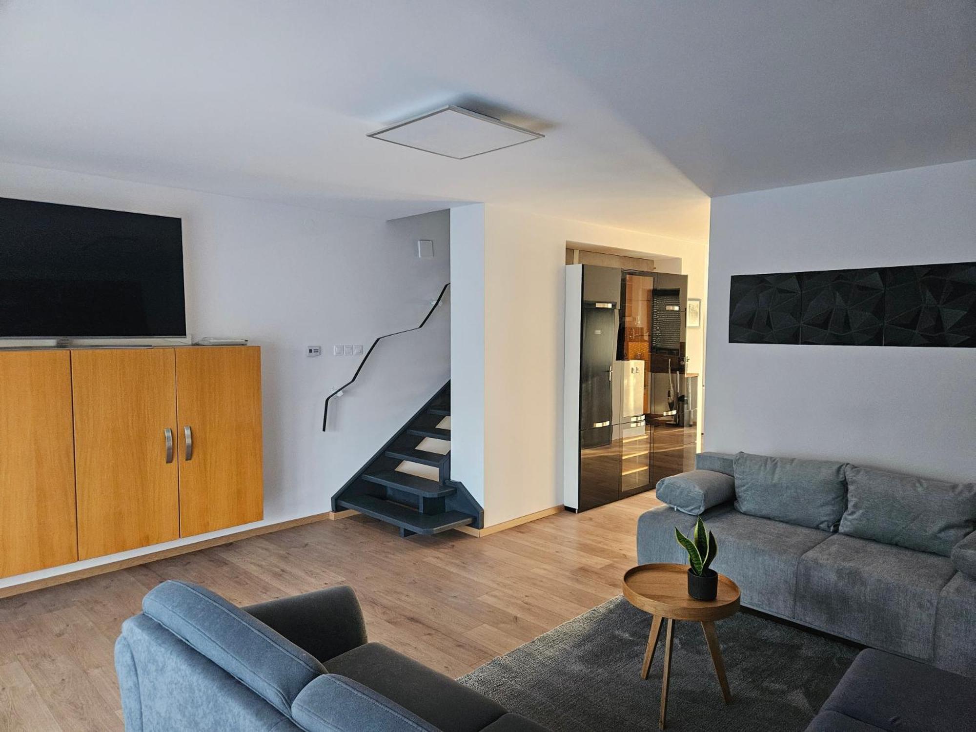 Toelgyes Apartmanhaz 세게드 외부 사진