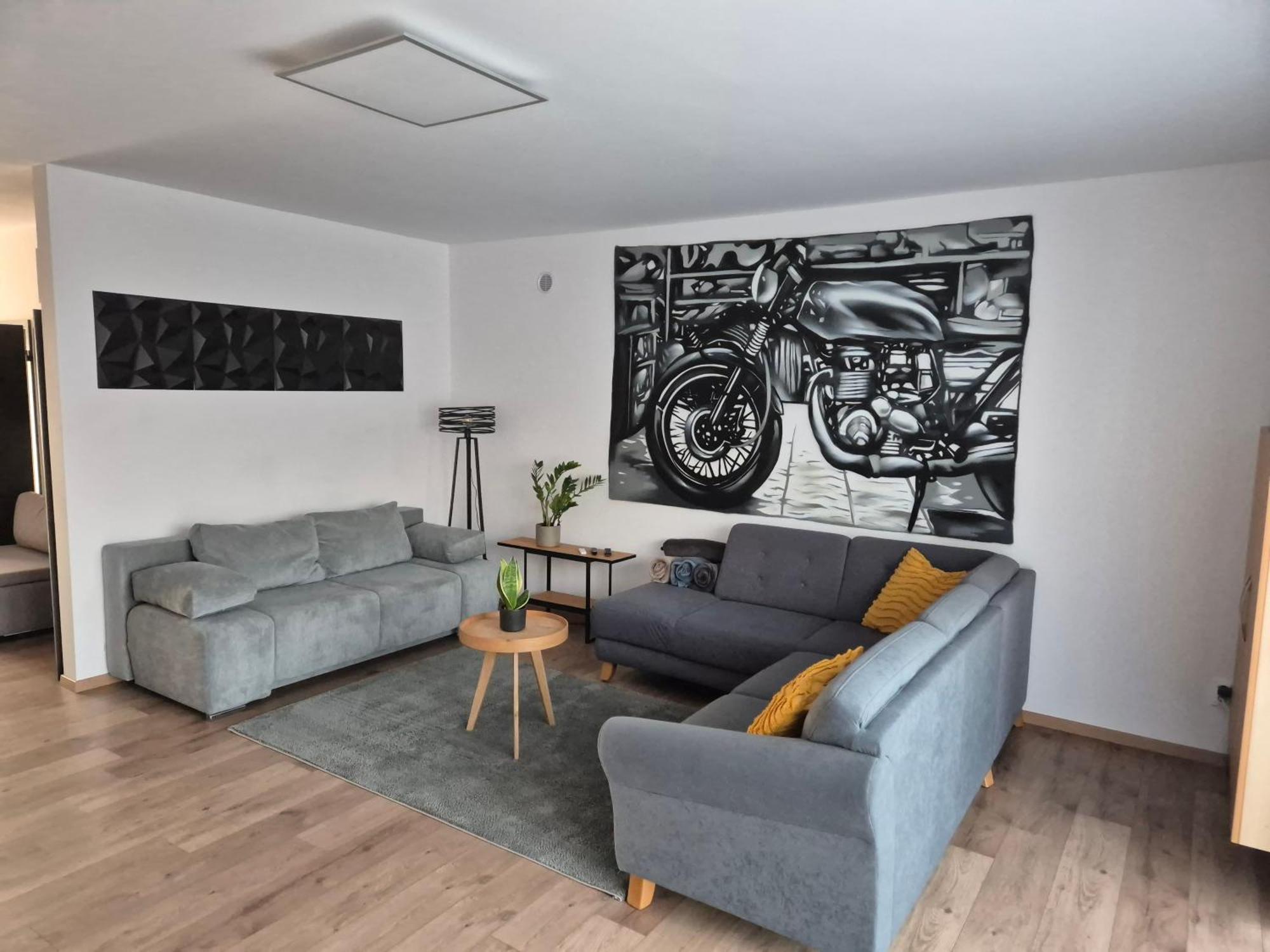 Toelgyes Apartmanhaz 세게드 외부 사진