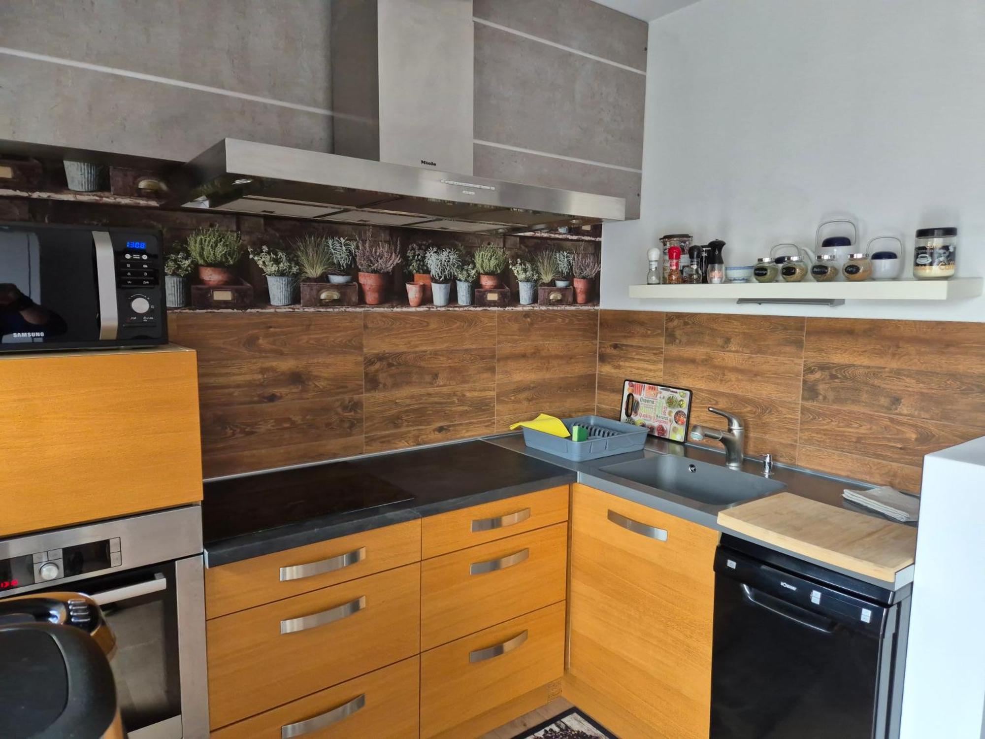 Toelgyes Apartmanhaz 세게드 외부 사진