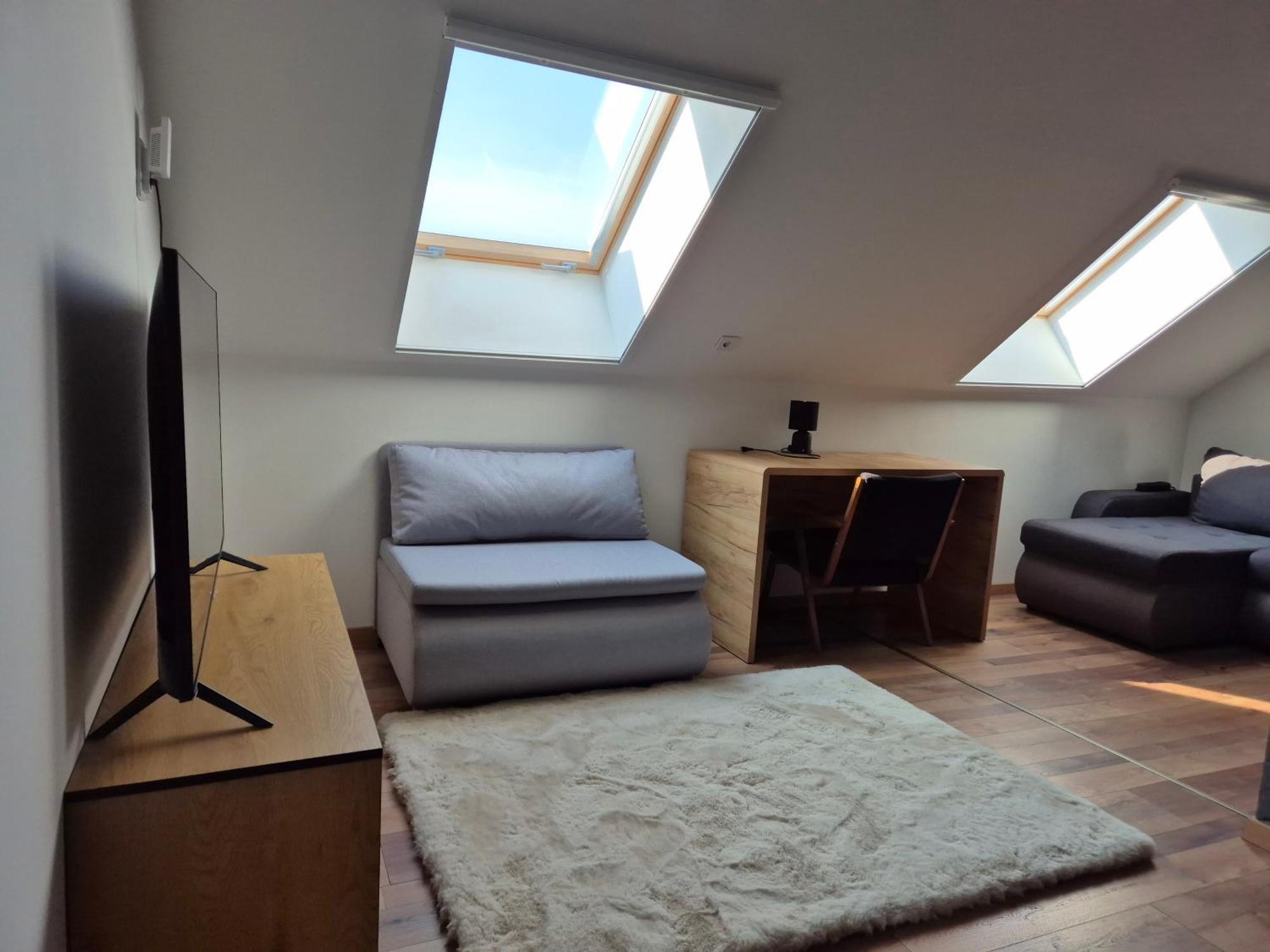 Toelgyes Apartmanhaz 세게드 외부 사진